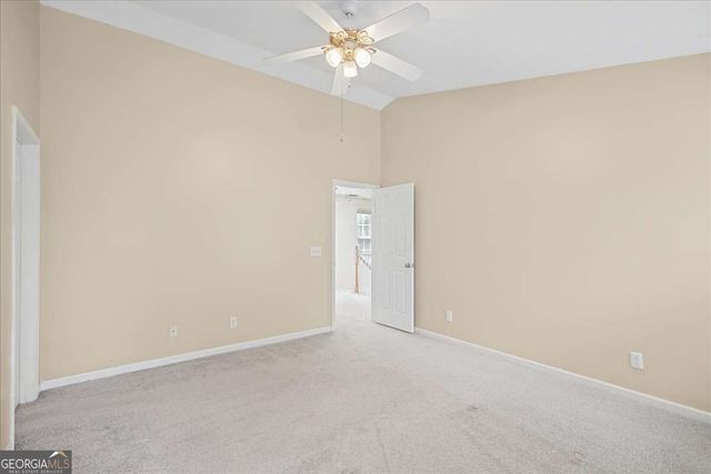 506 Weatherstone Court, Woodstock, GA 30188