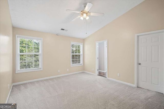 506 Weatherstone Court, Woodstock, GA 30188