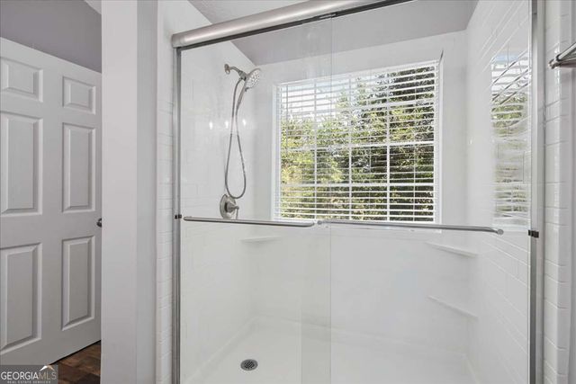 506 Weatherstone Court, Woodstock, GA 30188