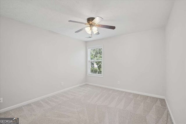 506 Weatherstone Court, Woodstock, GA 30188