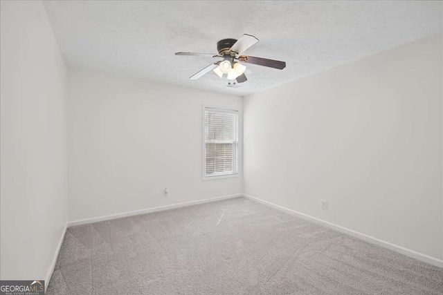 506 Weatherstone Court, Woodstock, GA 30188