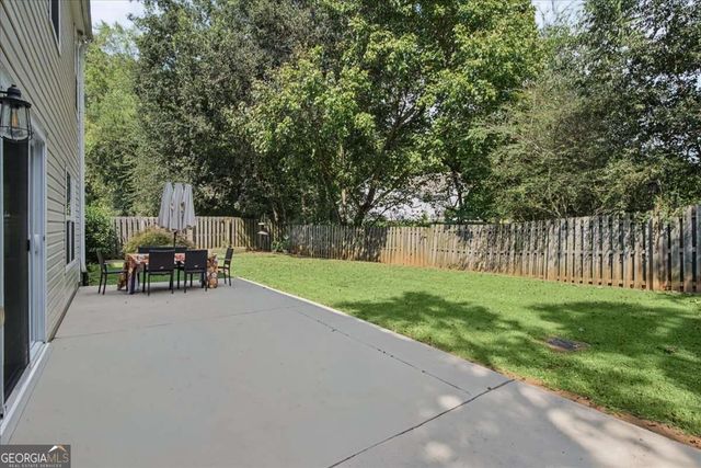 506 Weatherstone Court, Woodstock, GA 30188