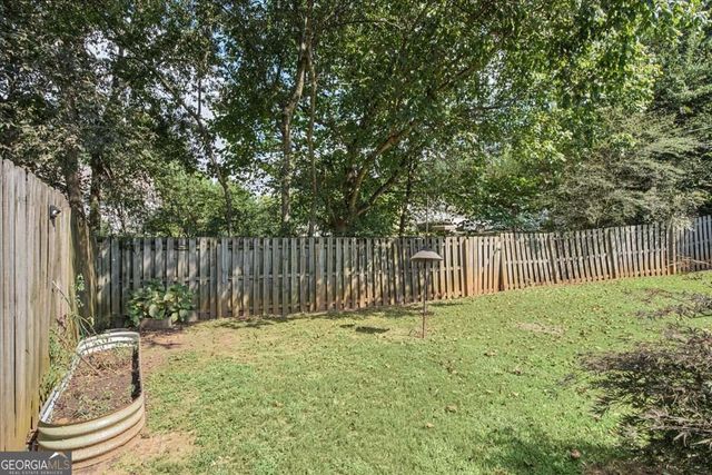 506 Weatherstone Court, Woodstock, GA 30188