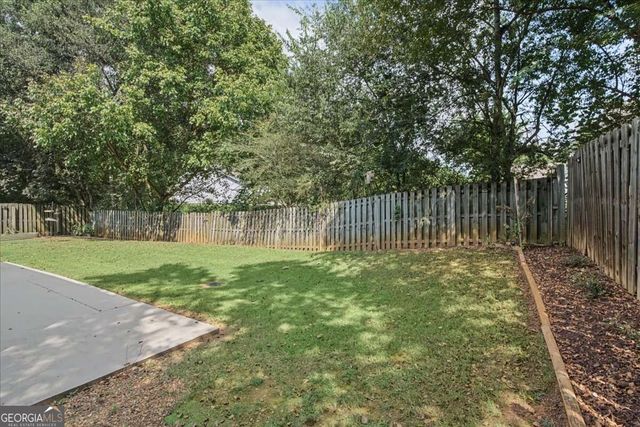 506 Weatherstone Court, Woodstock, GA 30188