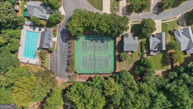 506 Weatherstone Court, Woodstock, GA 30188