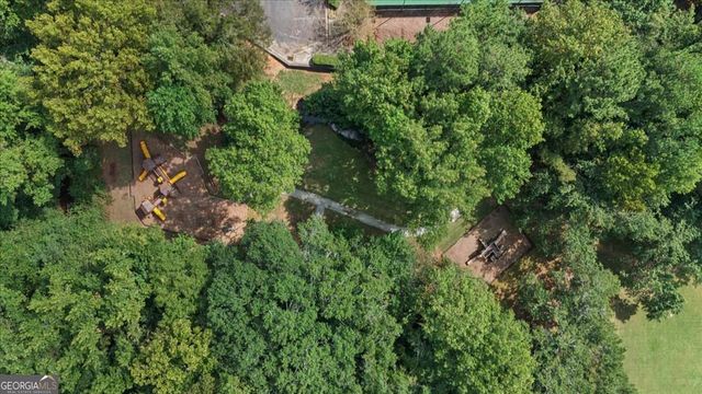 506 Weatherstone Court, Woodstock, GA 30188
