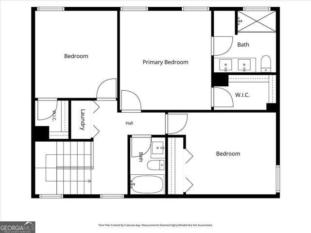 506 Weatherstone Court, Woodstock, GA 30188