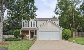 506 Weatherstone Court, Woodstock, GA 30188