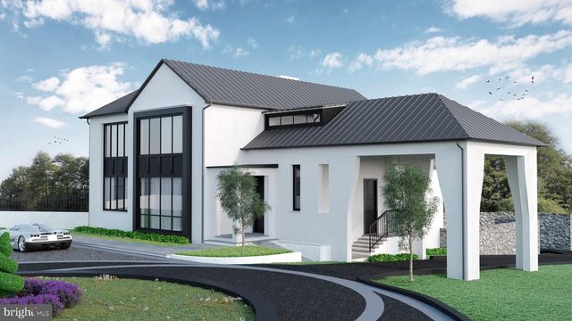 681 A CHAIN BRIDGE, Mclean, VA 22101