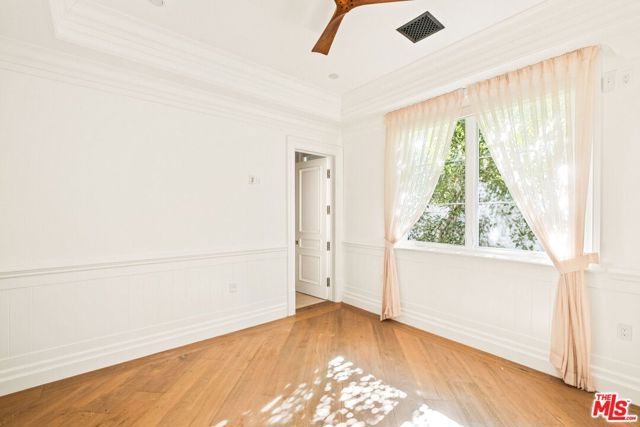 832 N Orange Grove Avenue, Los Angeles, CA 90046