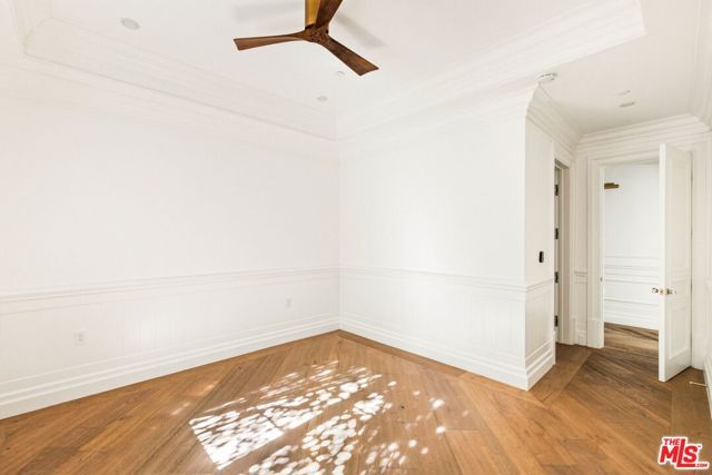 832 N Orange Grove Avenue, Los Angeles, CA 90046