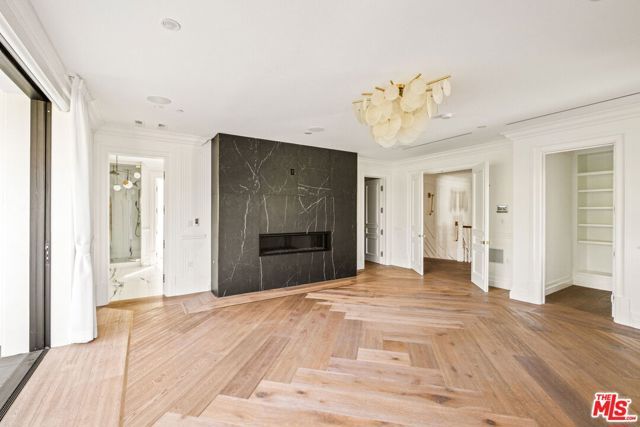 832 N Orange Grove Avenue, Los Angeles, CA 90046