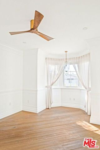 832 N Orange Grove Avenue, Los Angeles, CA 90046