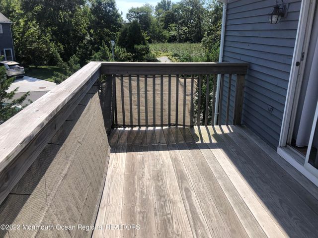 130 Shore Drive, Long Branch, NJ 07740