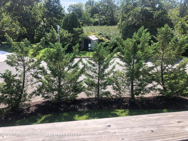 130 Shore Drive, Long Branch, NJ 07740