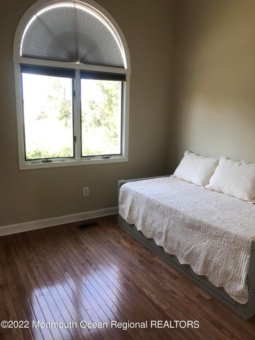 130 Shore Drive, Long Branch, NJ 07740