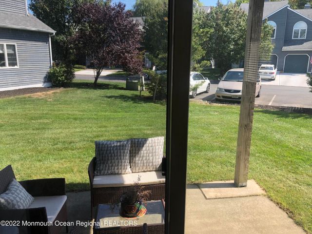 130 Shore Drive, Long Branch, NJ 07740