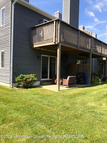 130 Shore Drive, Long Branch, NJ 07740