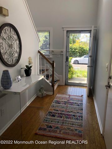 130 Shore Drive, Long Branch, NJ 07740