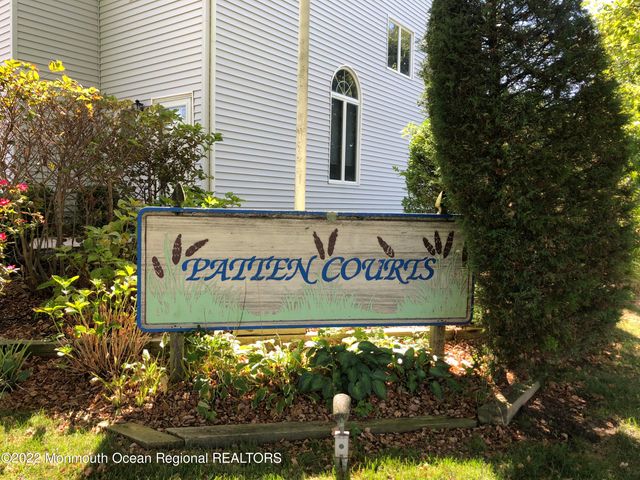 130 Shore Drive, Long Branch, NJ 07740
