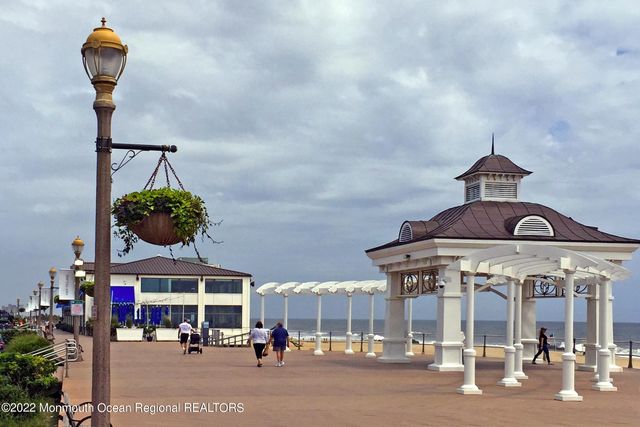130 Shore Drive, Long Branch, NJ 07740