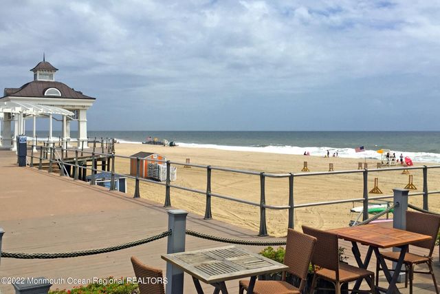 130 Shore Drive, Long Branch, NJ 07740