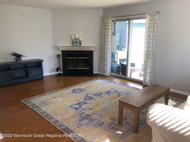 130 Shore Drive, Long Branch, NJ 07740