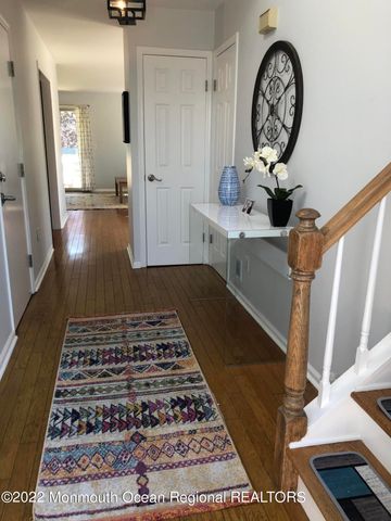 130 Shore Drive, Long Branch, NJ 07740