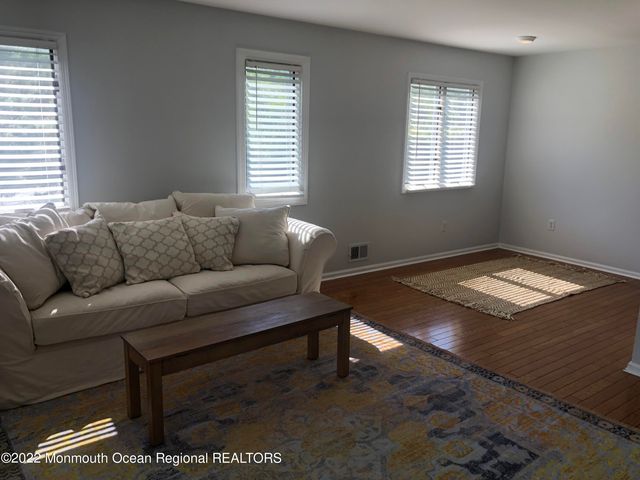 130 Shore Drive, Long Branch, NJ 07740