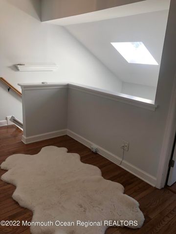 130 Shore Drive, Long Branch, NJ 07740