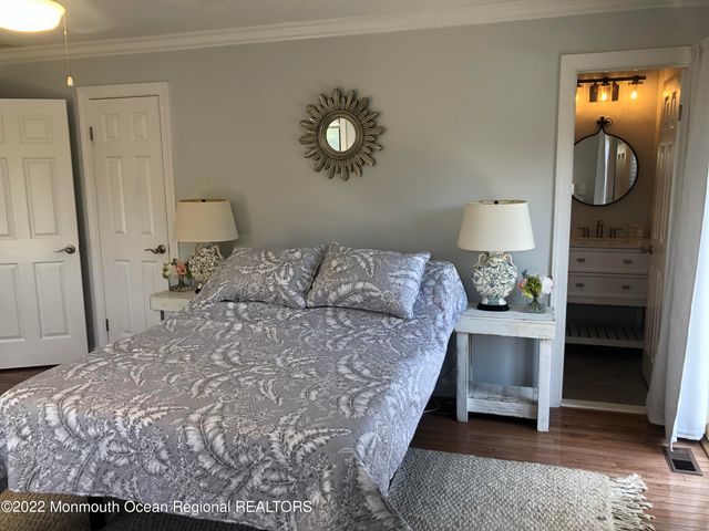 130 Shore Drive, Long Branch, NJ 07740