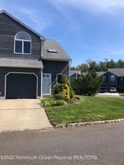 130 Shore Drive, Long Branch, NJ 07740