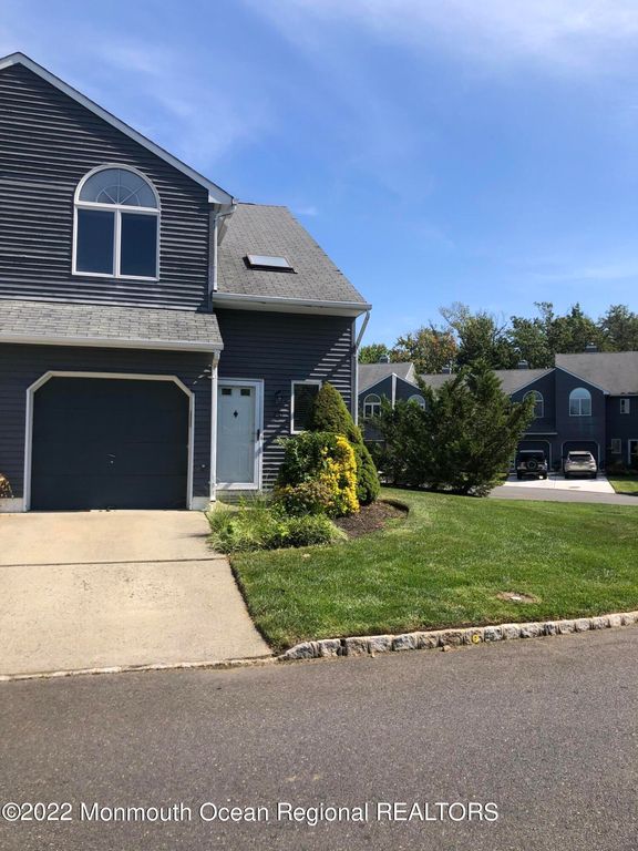 130 Shore Drive, Long Branch, NJ 07740
