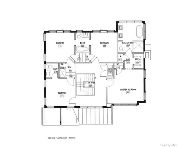 23 Florence Avenue, Rye, NY 10580