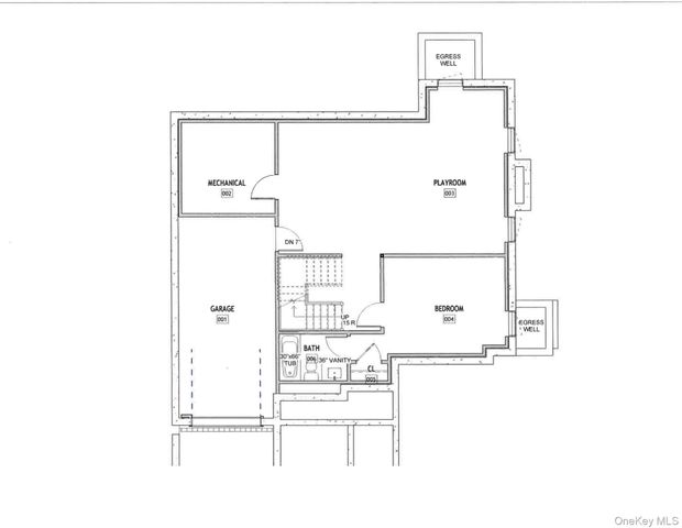 23 Florence Avenue, Rye, NY 10580