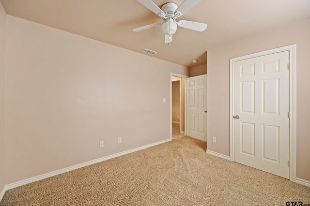 6916 CR 1215, Flint, TX 75762