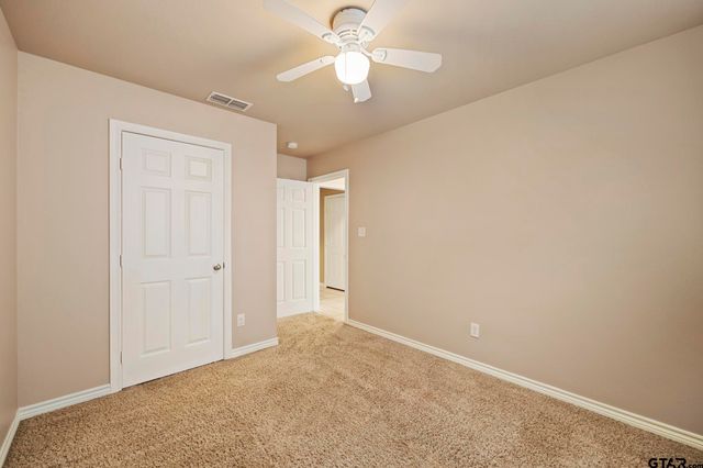 6916 CR 1215, Flint, TX 75762