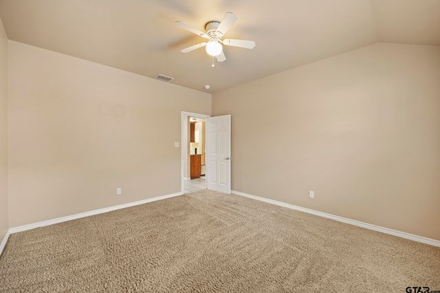 6916 CR 1215, Flint, TX 75762