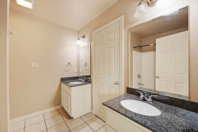 6916 CR 1215, Flint, TX 75762