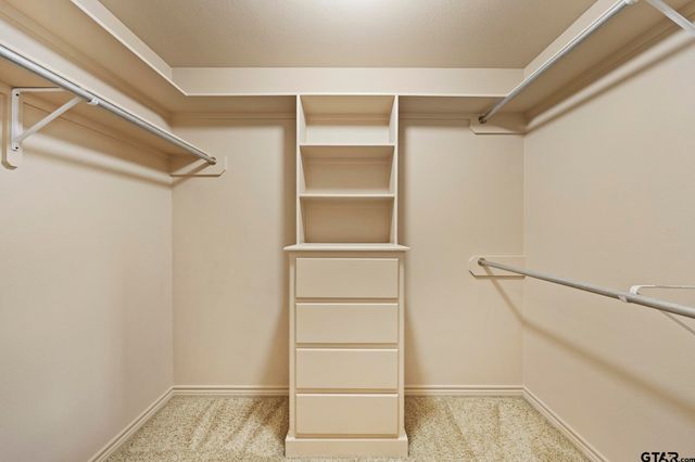 6916 CR 1215, Flint, TX 75762