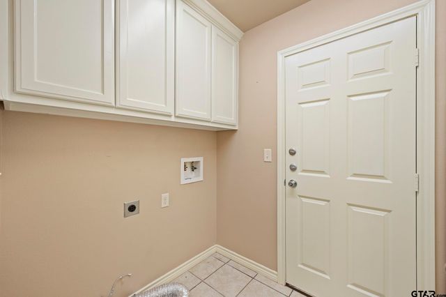 6916 CR 1215, Flint, TX 75762