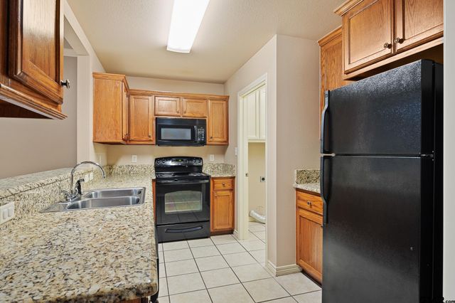 6916 CR 1215, Flint, TX 75762