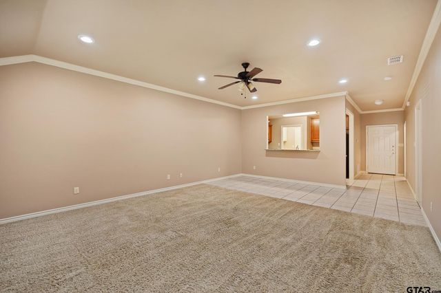 6916 CR 1215, Flint, TX 75762