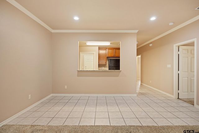 6916 CR 1215, Flint, TX 75762