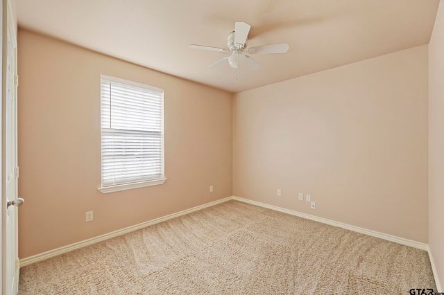 6916 CR 1215, Flint, TX 75762