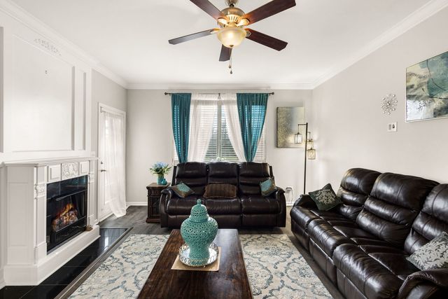 2777 Blakely Lane, Naperville, IL 60540