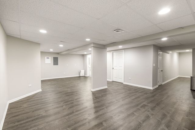 2777 Blakely Lane, Naperville, IL 60540