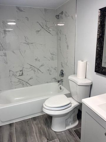 1195 NW 16th Avenue NW 13, Boca Raton, FL 33486