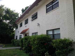 1195 NW 16th Avenue NW 13, Boca Raton, FL 33486