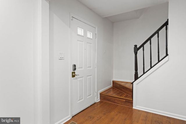 20214 THUNDERHEAD WAY, Germantown, MD 20874